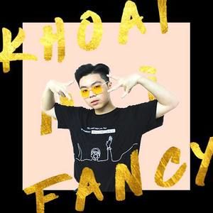 Meet your Posher, Thiện